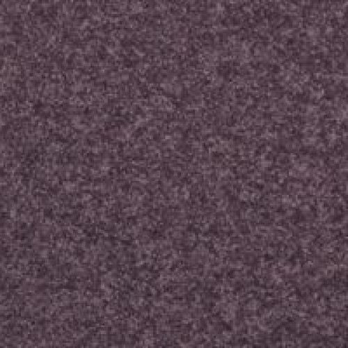 Soft Edition I - Imperial