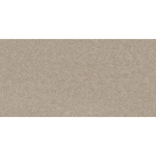 Soft Edition I - Dove