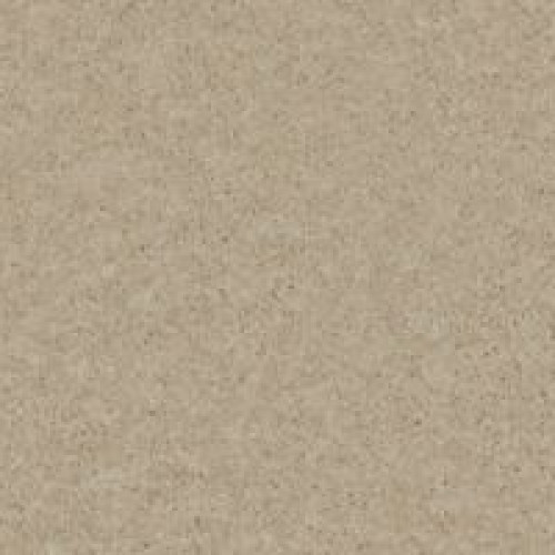 Soft Edition I - Contempo