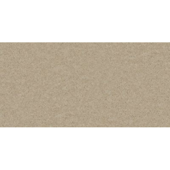Soft Edition I - Contempo Soft Edition I - Contempo