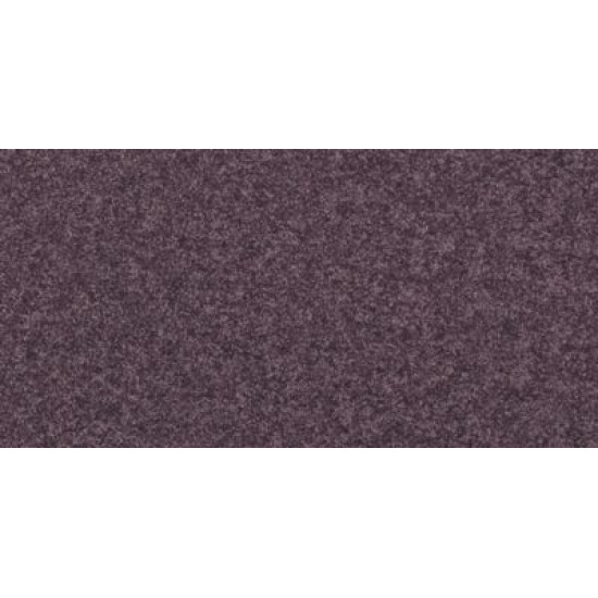 Soft Edition II - Imperial Soft Edition II - Imperial