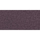 Soft Edition II - Imperial Soft Edition II - Imperial