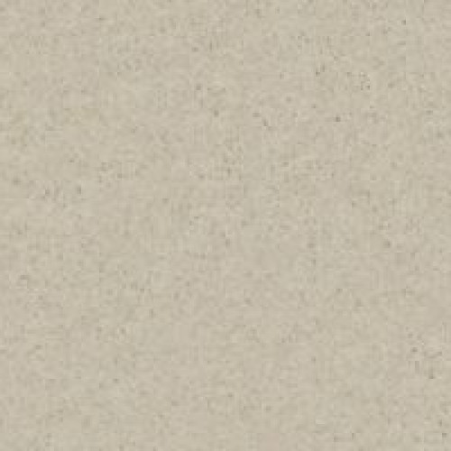 Soft Edition II - Fleece