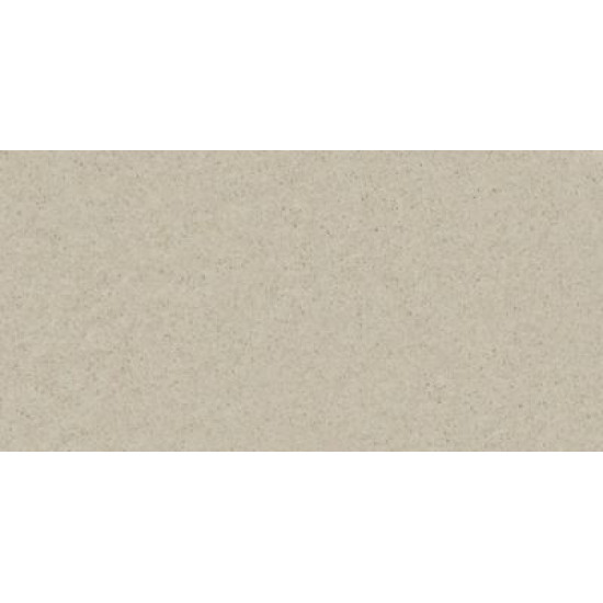 Soft Edition II - Fleece Soft Edition II - Fleece