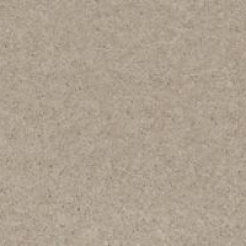 Soft Edition II - Dove