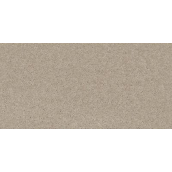 Soft Edition II - Dove Soft Edition II - Dove