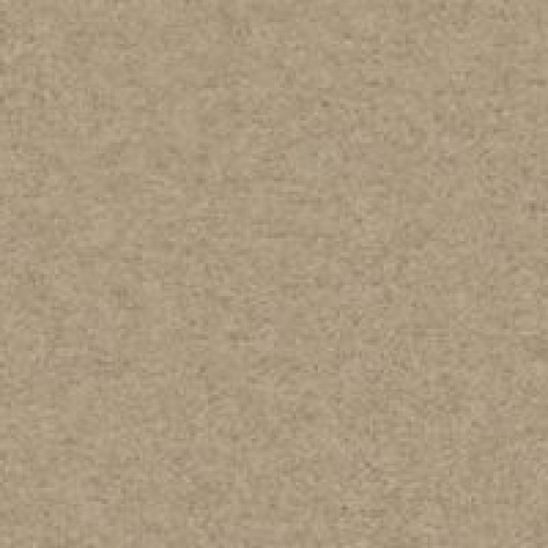 Soft Edition II - Pie Crust
