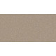 Soft Edition II - Twine Soft Edition II - Twine