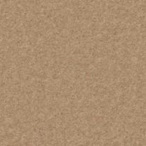 Soft Edition II - Artisan Hue