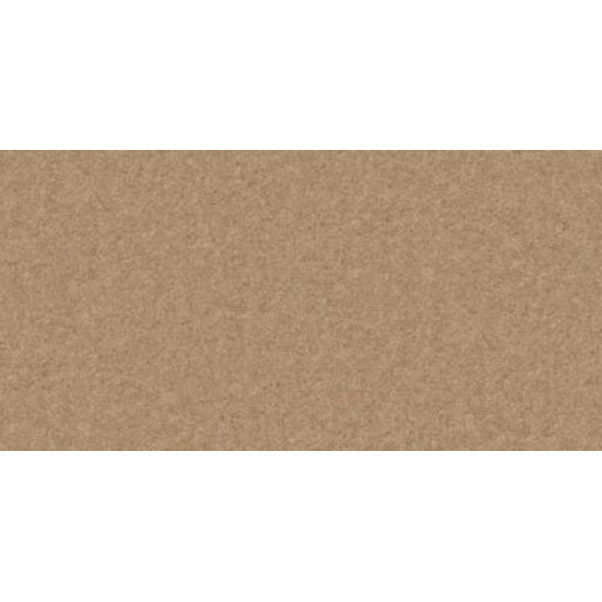 Soft Edition II - Artisan Hue Soft Edition II - Artisan Hue
