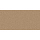 Soft Edition II - Artisan Hue Soft Edition II - Artisan Hue