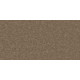 Soft Edition II - Stetson Soft Edition II - Stetson