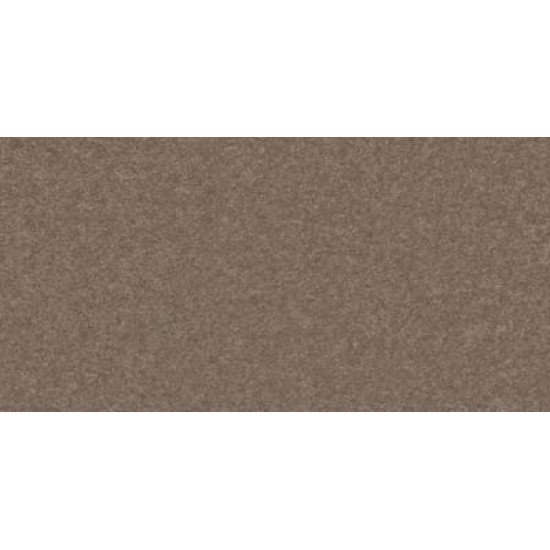 Soft Edition II - Perfect Taupe Soft Edition II - Perfect Taupe