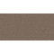 Soft Edition II - Perfect Taupe
