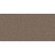 Soft Edition II - Perfect Taupe Soft Edition II - Perfect Taupe