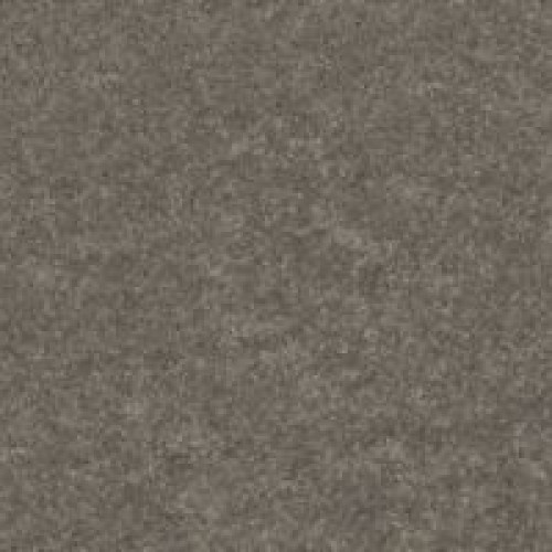 Soft Edition II - Rough Stone