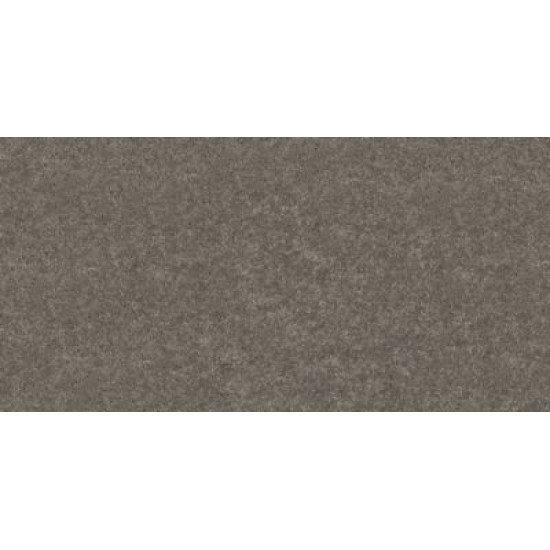 Soft Edition II - Rough Stone Soft Edition II - Rough Stone