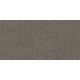 Soft Edition II - Rough Stone Soft Edition II - Rough Stone