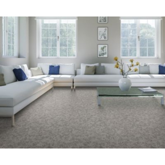 Inspiring Selection - Alabaster Inspiring Selection - Alabaster