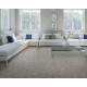 Inspiring Selection - Alabaster Inspiring Selection - Alabaster