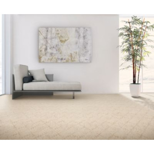 Dramatic Features - Sparrow