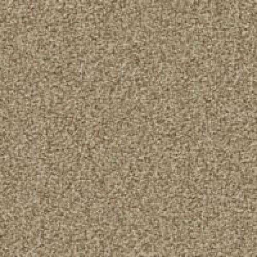 Stylish Connection - Linen