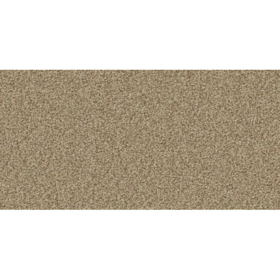 Stylish Connection - Linen Stylish Connection - Linen