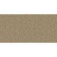Stylish Connection - Linen Stylish Connection - Linen