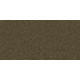 Enchanting Glamour - Bare Twig Enchanting Glamour - Bare Twig