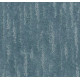 Glamorous Style - Surf Glamorous Style - Surf