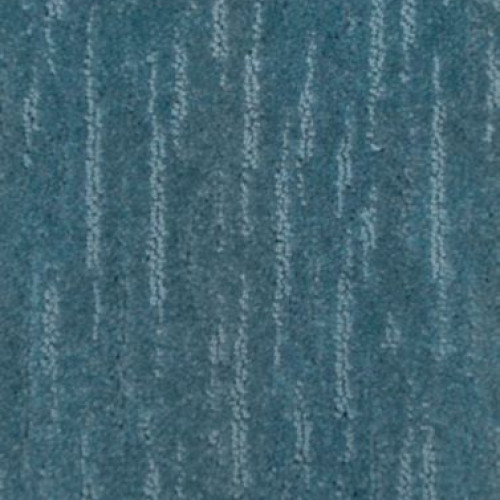Glamorous Style - Azure