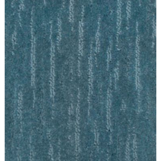 Glamorous Style - Azure Glamorous Style - Azure