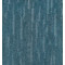 Glamorous Style - Azure