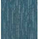 Glamorous Style - Azure Glamorous Style - Azure