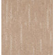 Glamorous Style - Summer Haze Glamorous Style - Summer Haze