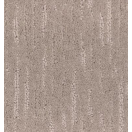 Glamorous Style - Melody Glamorous Style - Melody