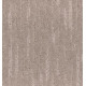 Glamorous Style - Melody Glamorous Style - Melody