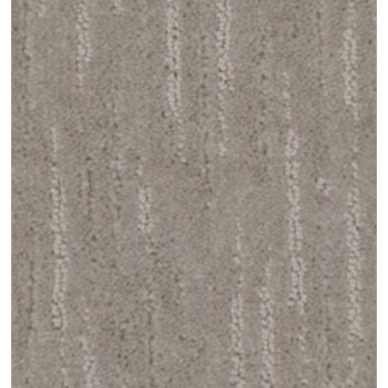 Glamorous Style - Rustic Splendor Glamorous Style - Rustic Splendor