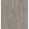 Glamorous Style - Rustic Splendor