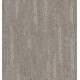 Glamorous Style - Rustic Splendor Glamorous Style - Rustic Splendor