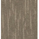 Glamorous Style - Mountain Lodge Glamorous Style - Mountain Lodge