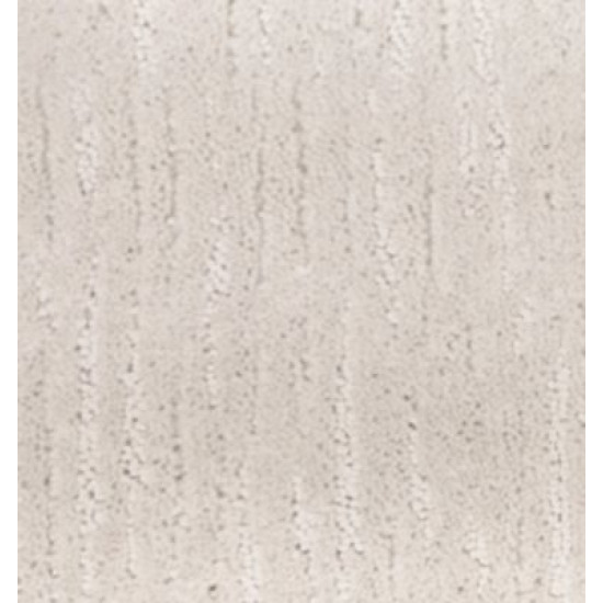 Glamorous Style - Pearl Glamorous Style - Pearl