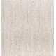 Glamorous Style - Pearl Glamorous Style - Pearl