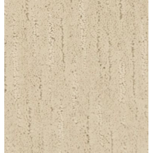 Glamorous Style - Looking Glass