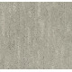 Glamorous Style - March Wind Glamorous Style - March Wind