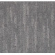 Glamorous Style - Distant Thunder Glamorous Style - Distant Thunder