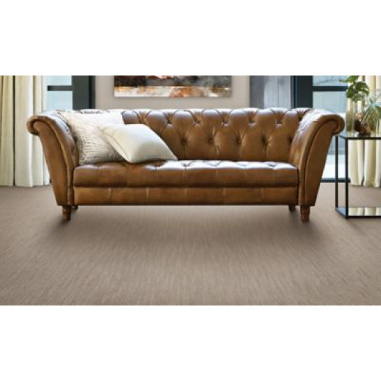 Glamorous Style - Mountain Lodge Glamorous Style - Mountain Lodge