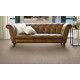 Glamorous Style - Mountain Lodge Glamorous Style - Mountain Lodge