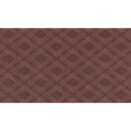 Upscale Tradition - Merlot Upscale Tradition - Merlot