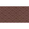 Upscale Tradition - Merlot